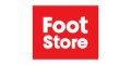 Foot Store